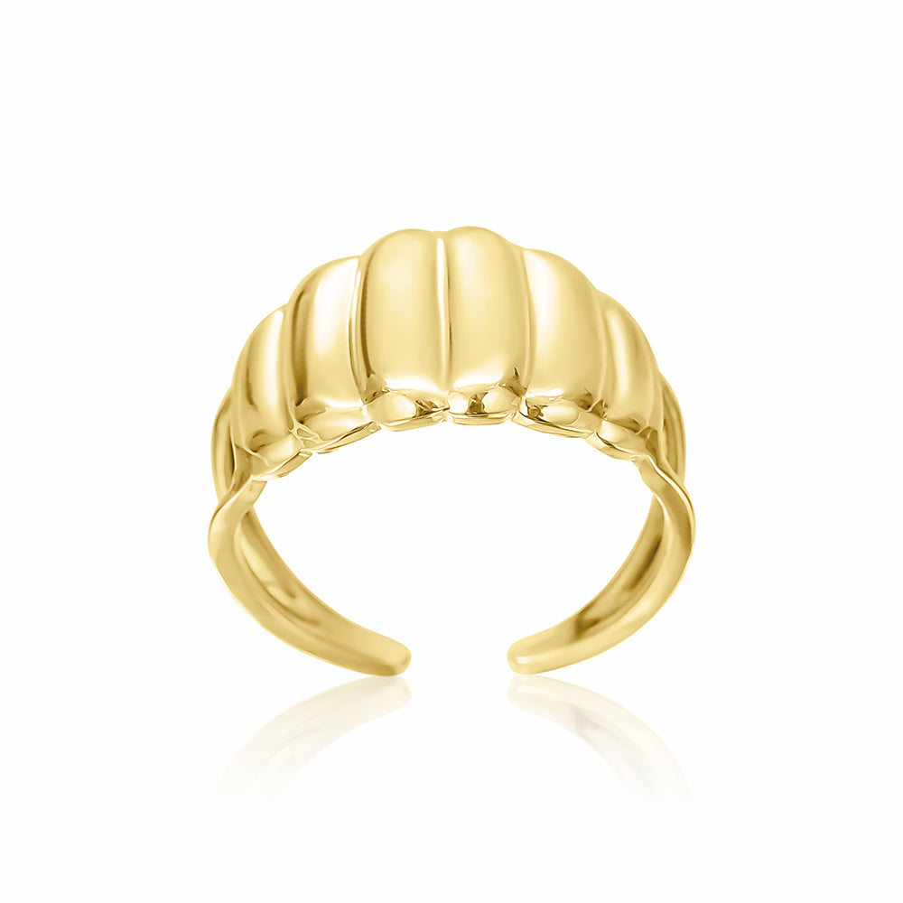 טבעת רודיום