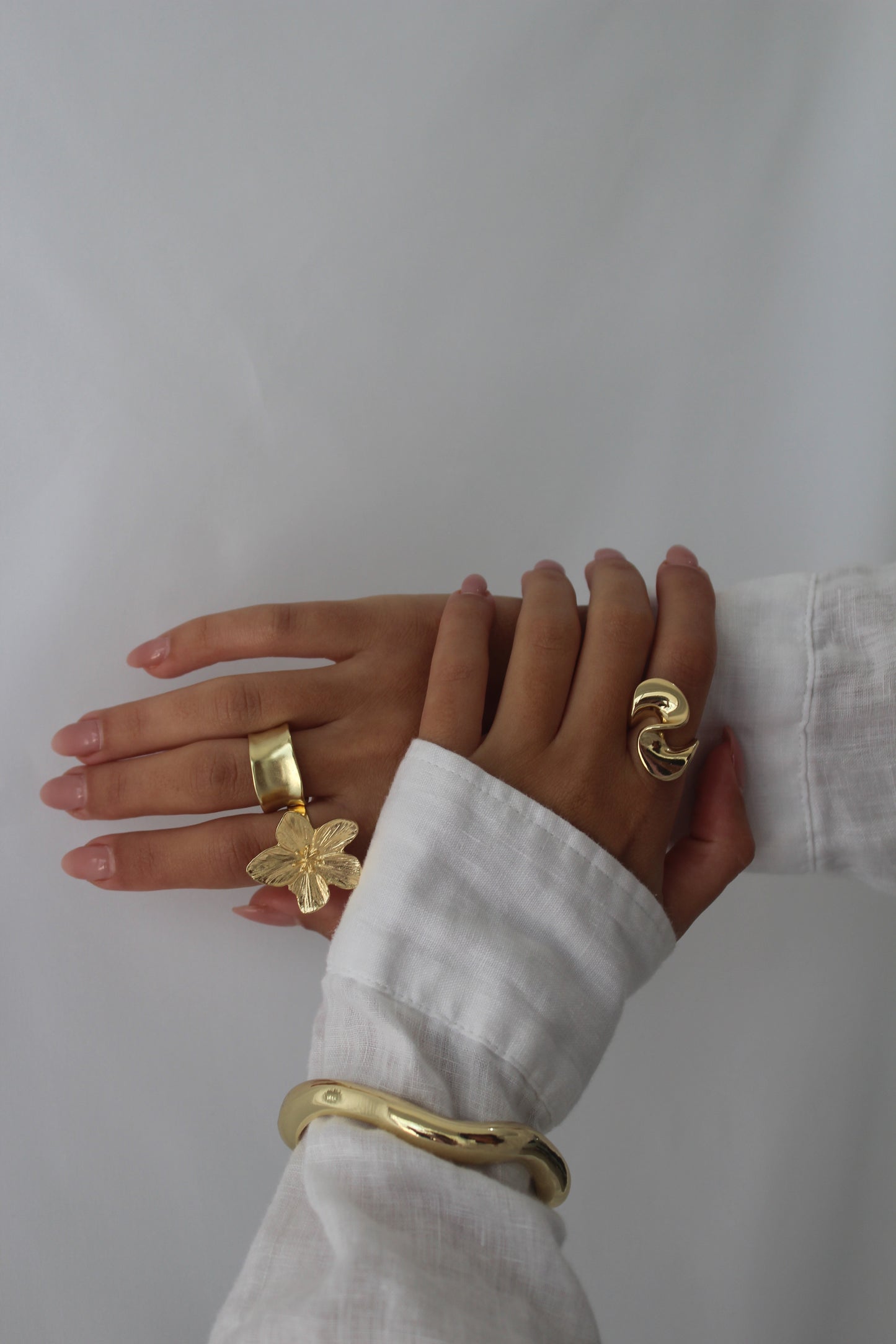 צמיד ויקטוריה